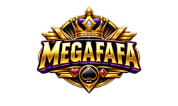 LOGO situs slot yang sering gacor